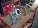 restauration69